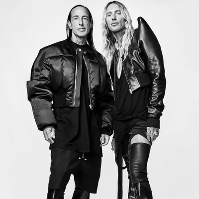 MENINRICKOWENS profile