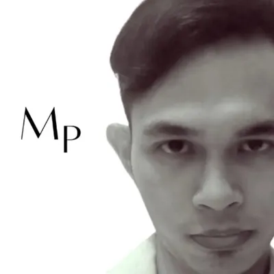 Yanuar D Liwang | Motivasi Maskulin profile