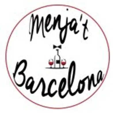 Menja't Barcelona profile