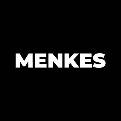 MENKES profile