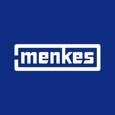 Menkes Developments profile