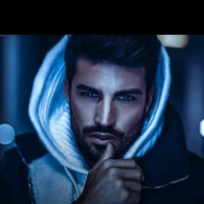 menkiavaz profile