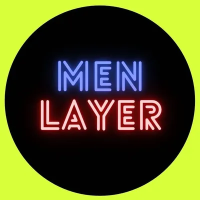 Men Fashion India ๐ฎ๐ณ profile