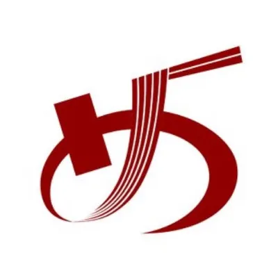 メンムスビ 〜おかわり〜 profile