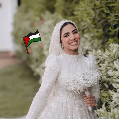 منة الله السباعي 🇵🇸♥️ profile