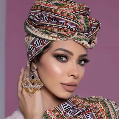 menna_el_sonny|منة السُني profile