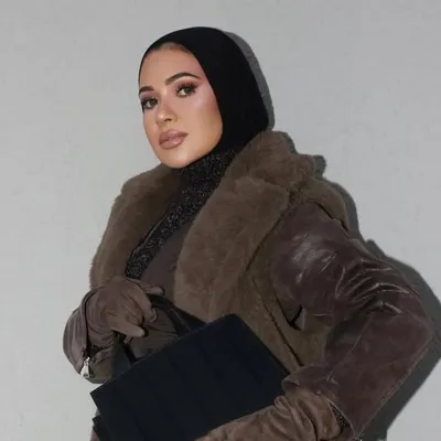 Menna Nabil -منه نبيل profile