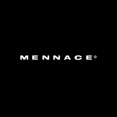 MENNACE profile