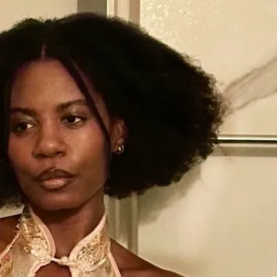 Mennlay Golokeh Aggrey profile