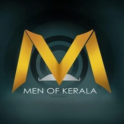 Men Of Kerala profile