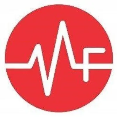 Menon Fitness Systems profile