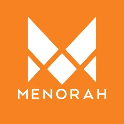 MENORAH Creatif profile