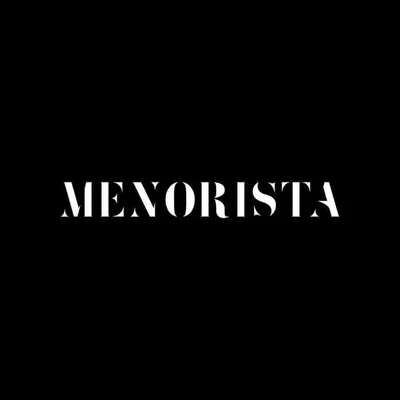 Menorista Official profile