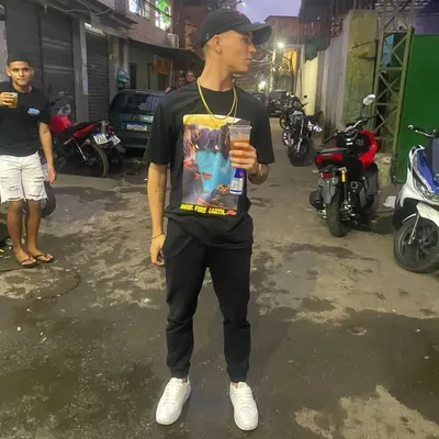 Nascimento_22 profile