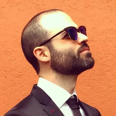 Menos Trece profile