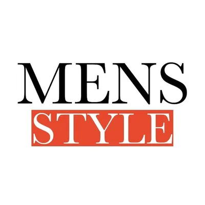 MEN’S FASHION & STYLE profile
