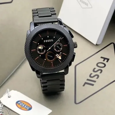 Men's_accessories_hub profile