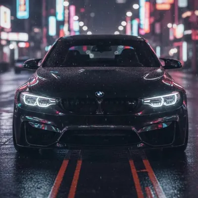 Light weight baby. profile