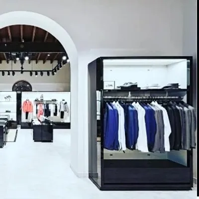 mens store profile