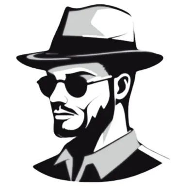 MEN WEAR OUTFIT profile