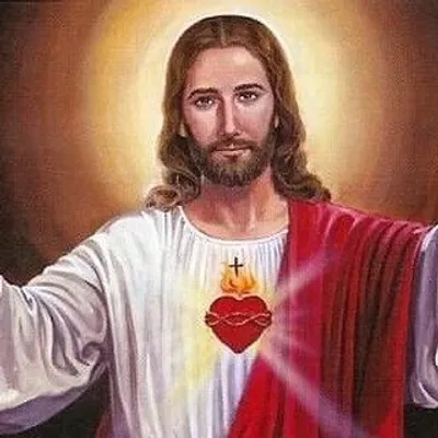 Mensagens religiosas profile