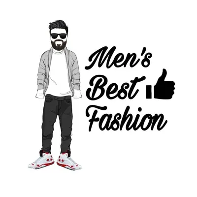 mensbestfashion909 profile