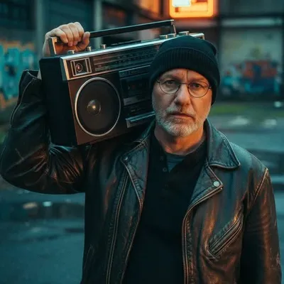 uli dunkel - people photographer profile