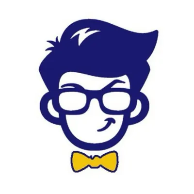 کلاب آقایان profile