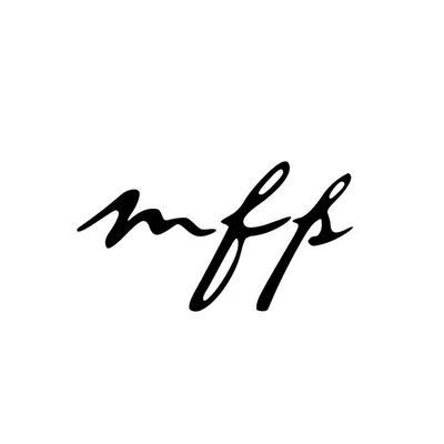 MEN'S FASHION POST profile