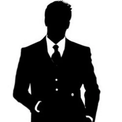 Men | Style | Class | Fashion profile