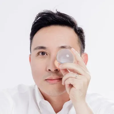 Allen profile