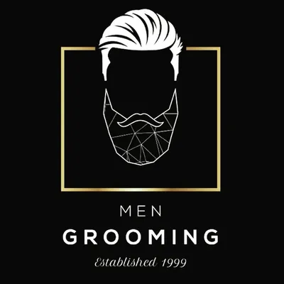 Mens Grooming profile