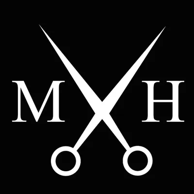 Best Men's Hairstyles and Cuts profile
