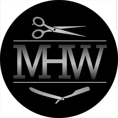 MEN'S HAIRSTYLES profile