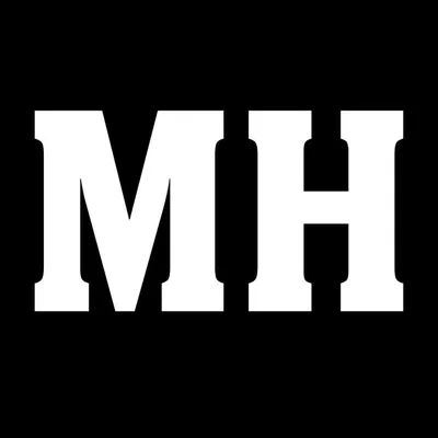 Men's Health Australia ๐ฆ๐บ profile