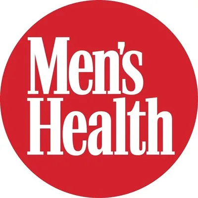 Men's Health Portugal profile
