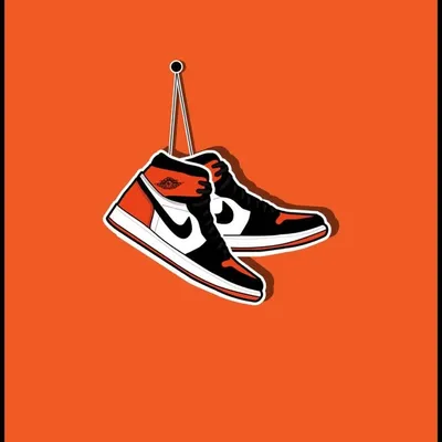Online shoes ๐ profile
