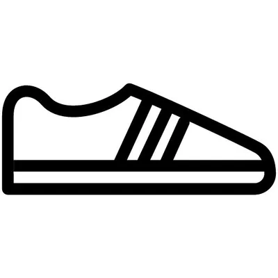 Men's Shoes and Fashion Blog profile
