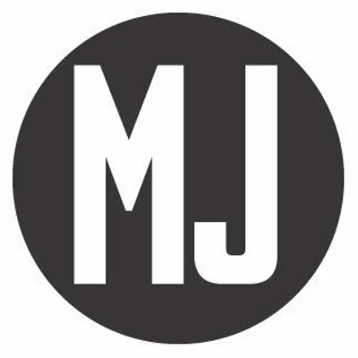 Men's Journal profile