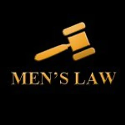 Men’s Law profile