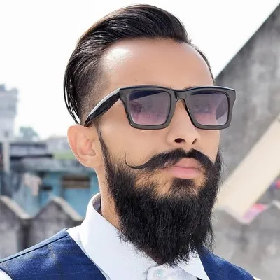 Fashion|Grooming|Hair Styling profile