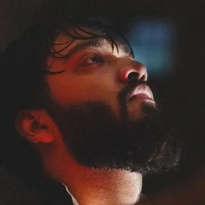Divyansh Srivastava profile