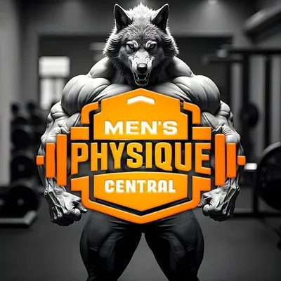 MPC: Men’s Physique Central profile