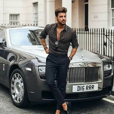 CLOTHS |JEANS|FORMALS|SHOES profile