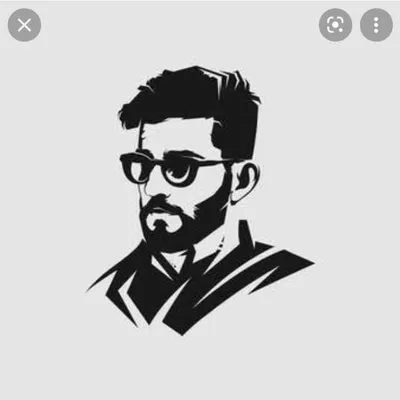Men's fashion and Style profile