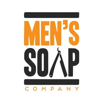 Men's Soap Company profile