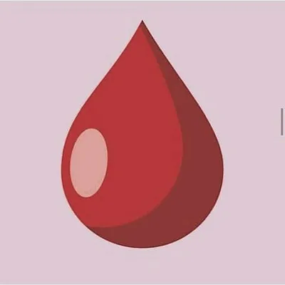 The Period Talk! profile