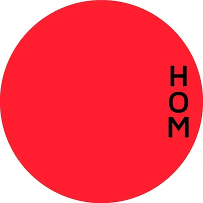 Menstruation Magazine 🔻 profile