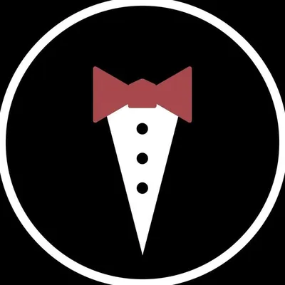 Fashion • Style • Outfits profile
