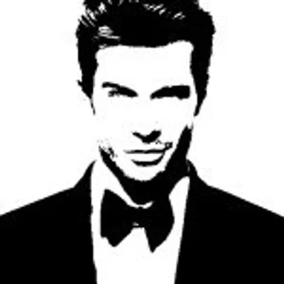 Mens Fashion Influencerš„ profile